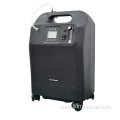 Health Care and Oxygen Therapy 3L Oxygen Concentrators